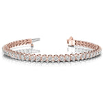 Load image into Gallery viewer, Bracelets
