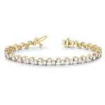 Load image into Gallery viewer, Bracelets
