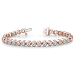 Load image into Gallery viewer, Bracelets
