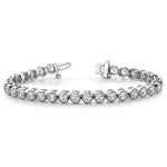 Load image into Gallery viewer, Bracelets
