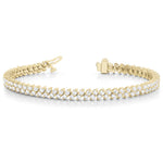 Load image into Gallery viewer, Bracelets
