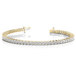 Load image into Gallery viewer, Bracelets

