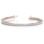 Load image into Gallery viewer, Bracelets
