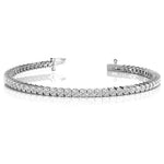 Load image into Gallery viewer, Bracelets
