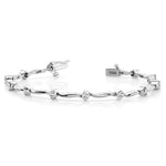 Load image into Gallery viewer, Bracelets
