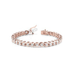Load image into Gallery viewer, Bracelets
