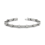 Load image into Gallery viewer, Bracelets
