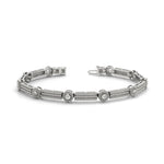 Load image into Gallery viewer, Bracelets
