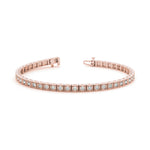 Load image into Gallery viewer, Bracelets
