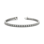 Load image into Gallery viewer, Bracelets
