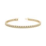 Load image into Gallery viewer, Bracelets
