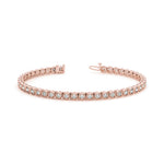 Load image into Gallery viewer, Bracelets
