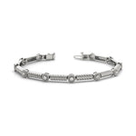 Load image into Gallery viewer, Bracelets
