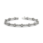 Load image into Gallery viewer, Bracelets

