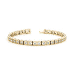 Load image into Gallery viewer, Bracelets
