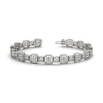 Load image into Gallery viewer, Bracelets
