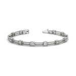 Load image into Gallery viewer, Bracelets
