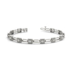 Load image into Gallery viewer, Bracelets
