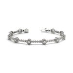 Load image into Gallery viewer, Bracelets
