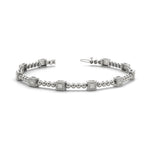 Load image into Gallery viewer, Bracelets
