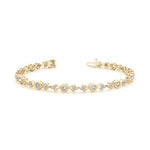 Load image into Gallery viewer, Bracelets
