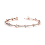 Load image into Gallery viewer, Bracelets
