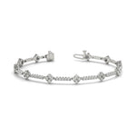 Load image into Gallery viewer, Bracelets
