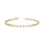 Load image into Gallery viewer, Bracelets
