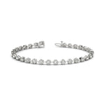 Load image into Gallery viewer, Bracelets
