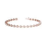 Load image into Gallery viewer, Bracelets
