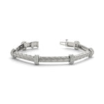 Load image into Gallery viewer, Bracelets
