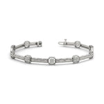 Load image into Gallery viewer, Bracelets
