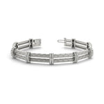 Load image into Gallery viewer, Bracelets
