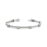 Load image into Gallery viewer, Bracelets
