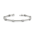 Load image into Gallery viewer, Bracelets

