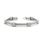 Load image into Gallery viewer, Bracelets
