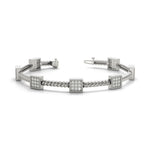 Load image into Gallery viewer, Bracelets
