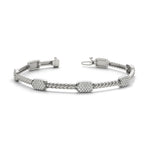Load image into Gallery viewer, Bracelets
