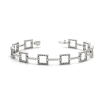 Load image into Gallery viewer, Bracelets
