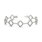 Load image into Gallery viewer, Bracelets
