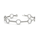 Load image into Gallery viewer, Bracelets
