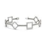 Load image into Gallery viewer, Bracelets
