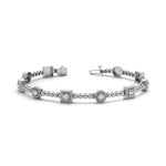 Load image into Gallery viewer, Bracelets
