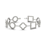 Load image into Gallery viewer, Bracelets
