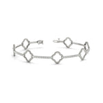 Load image into Gallery viewer, Bracelets
