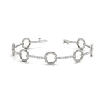 Load image into Gallery viewer, Bracelets
