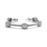 Load image into Gallery viewer, Bracelets
