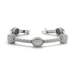 Load image into Gallery viewer, Bracelets
