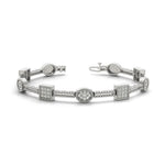 Load image into Gallery viewer, Bracelets
