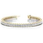 Load image into Gallery viewer, Bracelets
